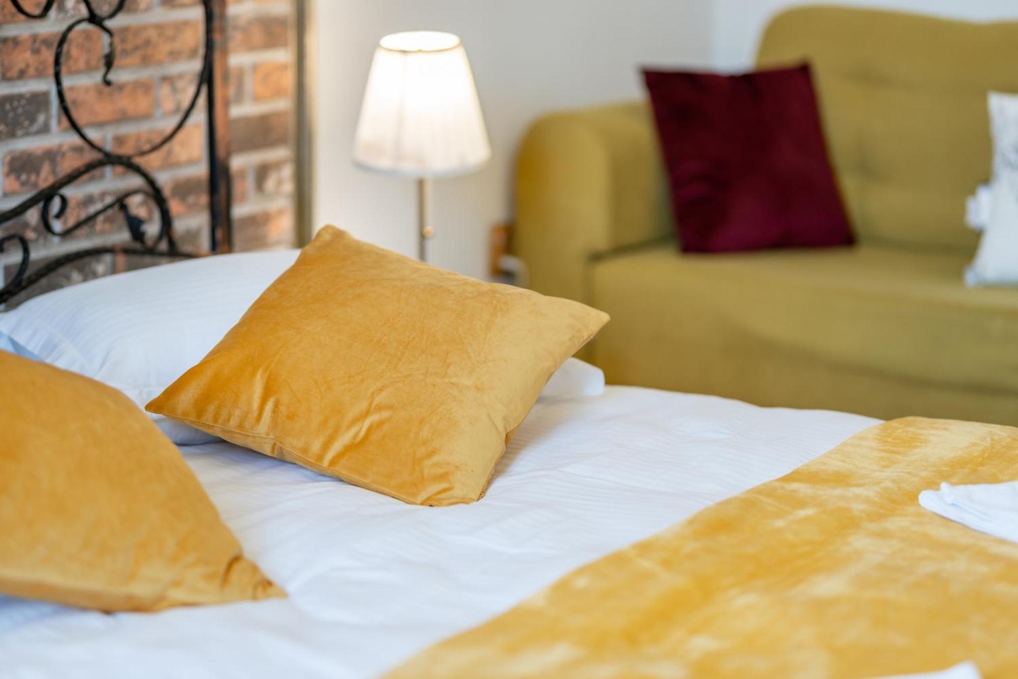 Cozy Spacious 5 Star Accommodation In The Heart Of Historic Center Cluj-Napoca Exterior foto