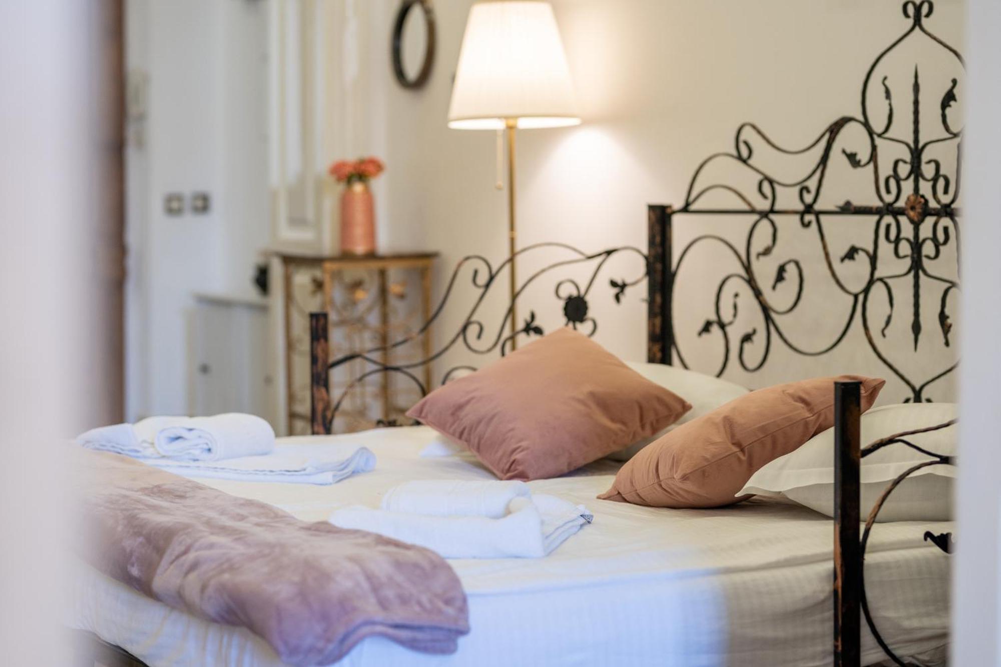 Cozy Spacious 5 Star Accommodation In The Heart Of Historic Center Cluj-Napoca Exterior foto