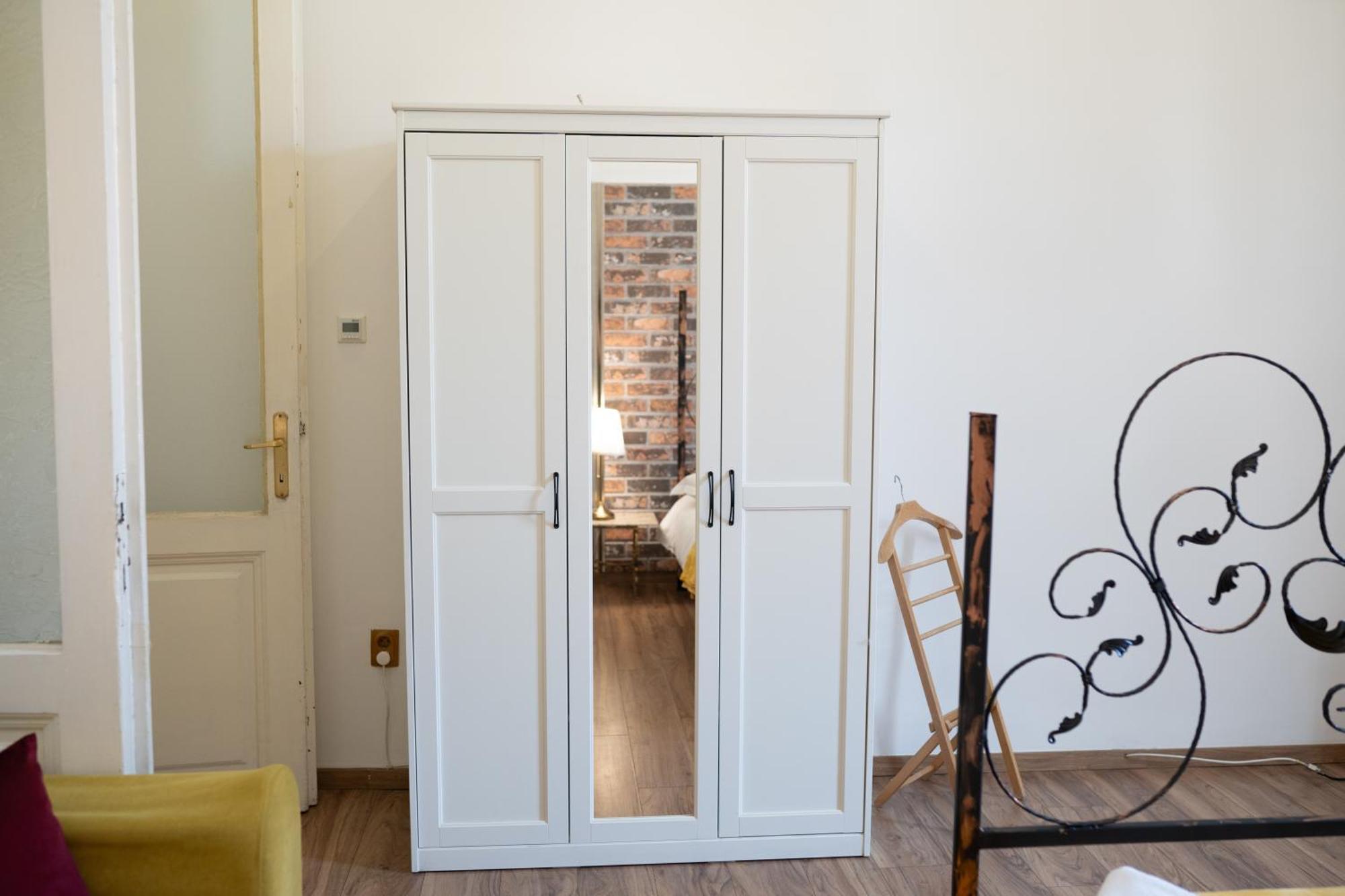 Cozy Spacious 5 Star Accommodation In The Heart Of Historic Center Cluj-Napoca Exterior foto